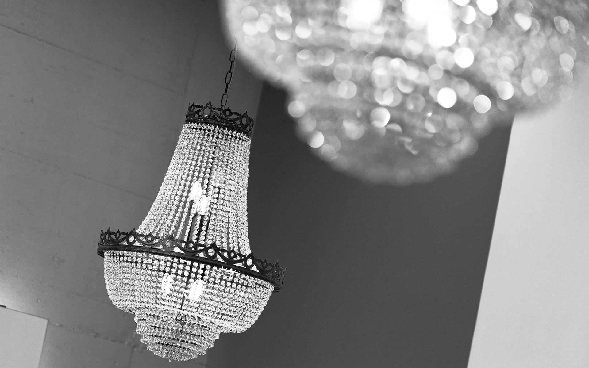 Hair Solutions / Coiffeursalon Zürich Oerlikon